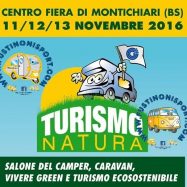 fustinoni-evento-fiera-montichiari-2016-2