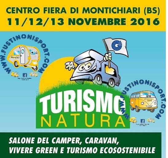 fustinoni-evento-fiera-montichiari-2016-2