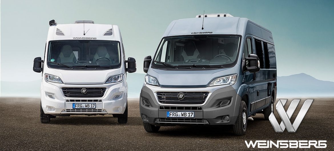 weinsberg-16-17-furgonati