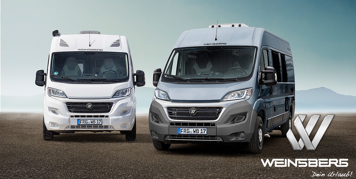 weinsberg-16-17-furgonati