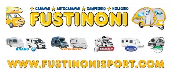 cartello_130x56-page-001