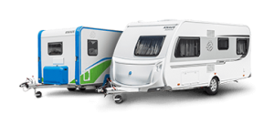 ktg-knaus-2016-2017-caravan