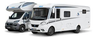 ktg-knaus-2016-2017-reisemobi