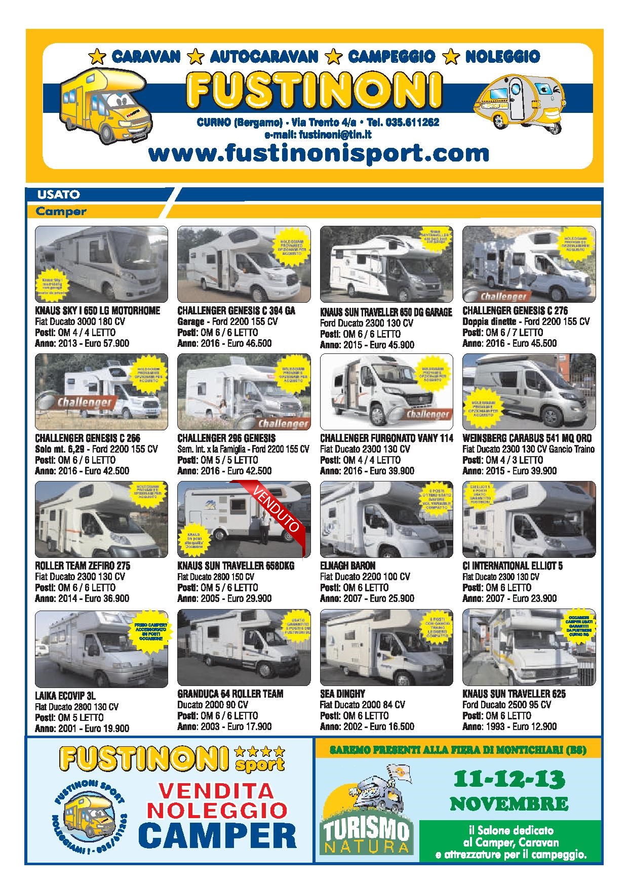 volantino_a4_usato-5-page-001