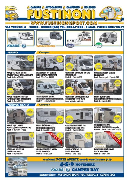 volantino_a4_usato-5-page-002