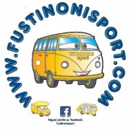 furgonato-fustinoni-camper