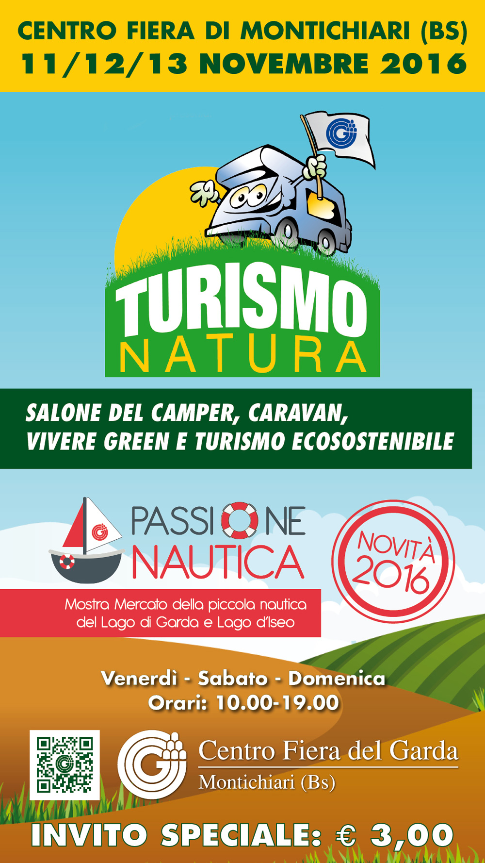 turismonatura2016_invitospeciale-2
