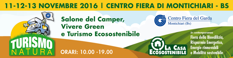 turismonatura2016_testata