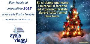 15541421_1449210741770685_1654521015028304917_n