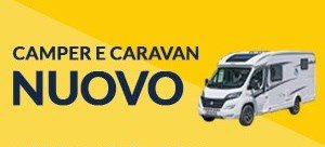 banner-cc-nuovo-300x200