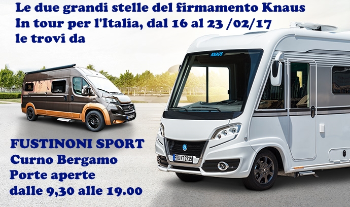 knaus-on-tour-2017-fustinoni-sport-curno-bg