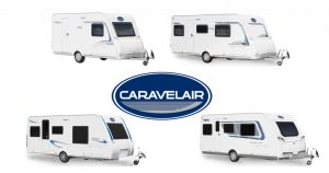 caravan-caravelair-1024x538