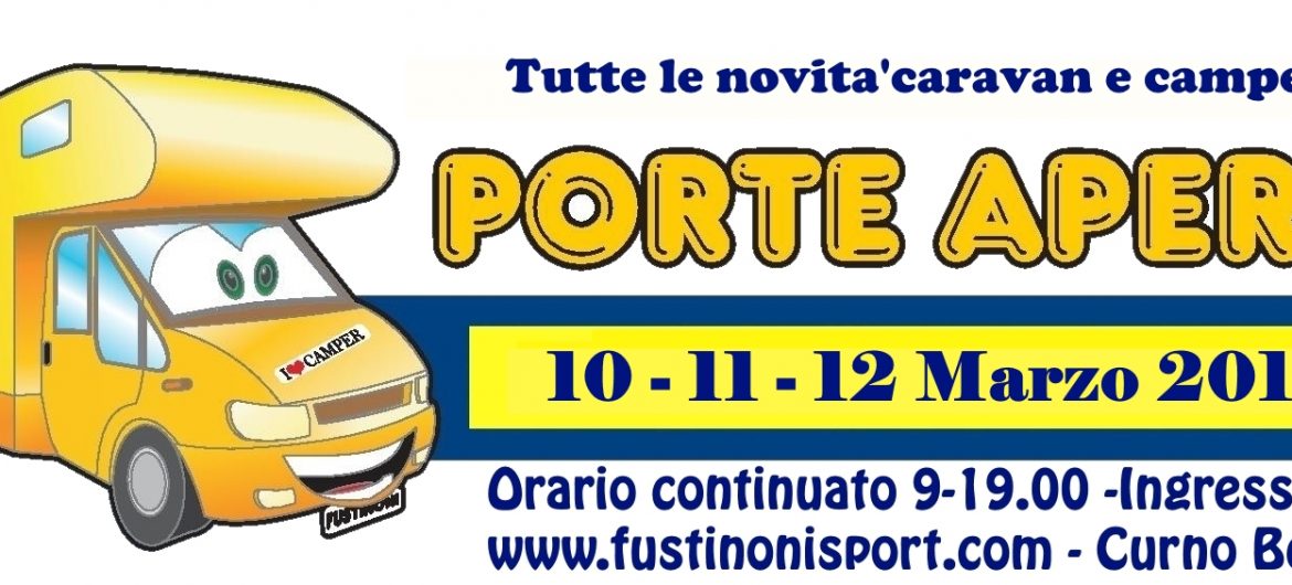 porte-aperte-marzo-2017