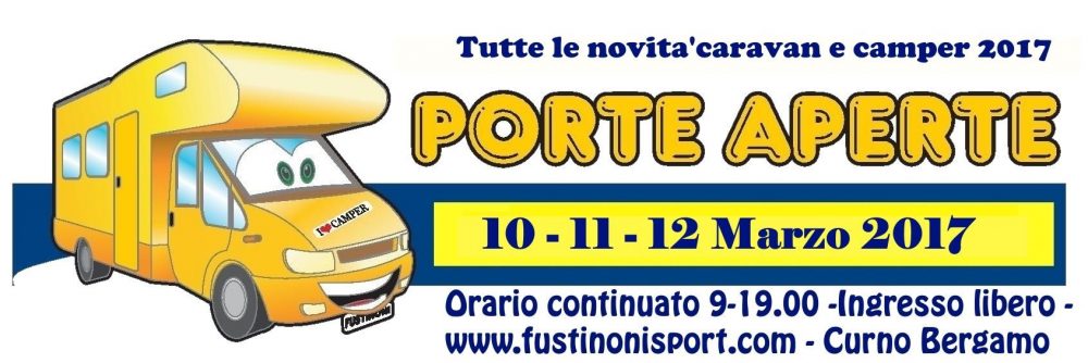 porte-aperte-marzo-2017