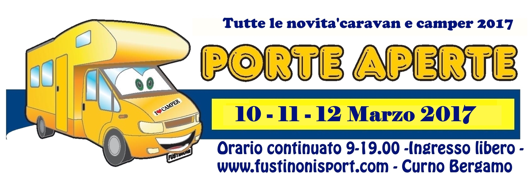 porte-aperte-marzo-2017