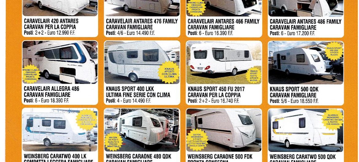 doc020317-006-page-001