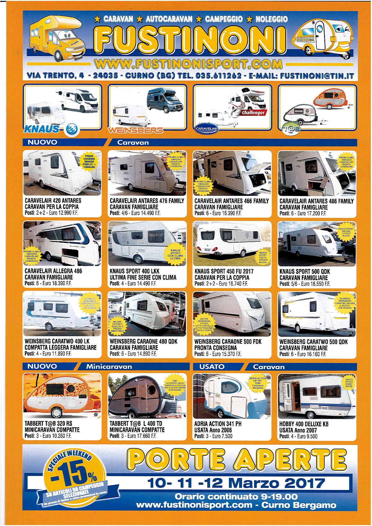 doc020317-006-page-001