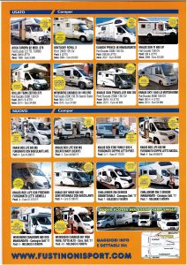 doc020317-007-page-001