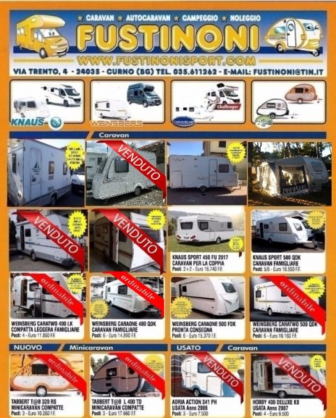 fustinoni-caravan-usate-13-6-17