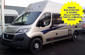 knaus-box-star-630-fustinoni-bg