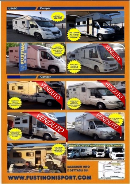 volantino-13-6-17-camper-usati-fustinoni
