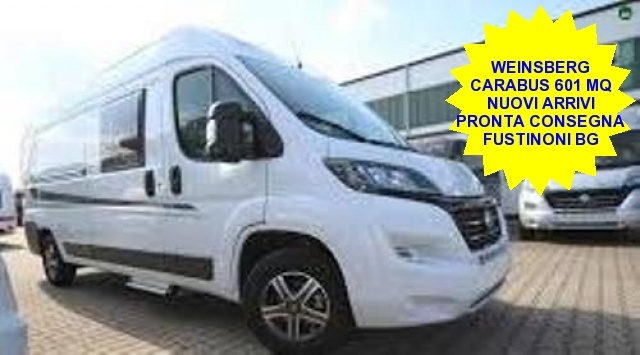 w-601-mq-2017-ultimo-2017