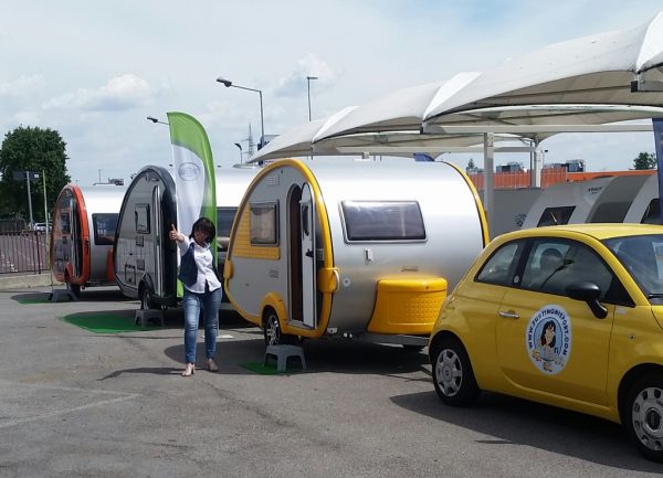 tb-center-italia-fustinoni-sport-curno-bg