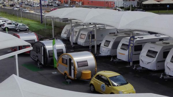 received_1639953479408885