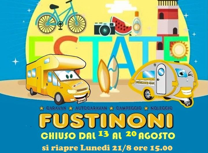 11816294_10205515906234567_3622711562236010571_o