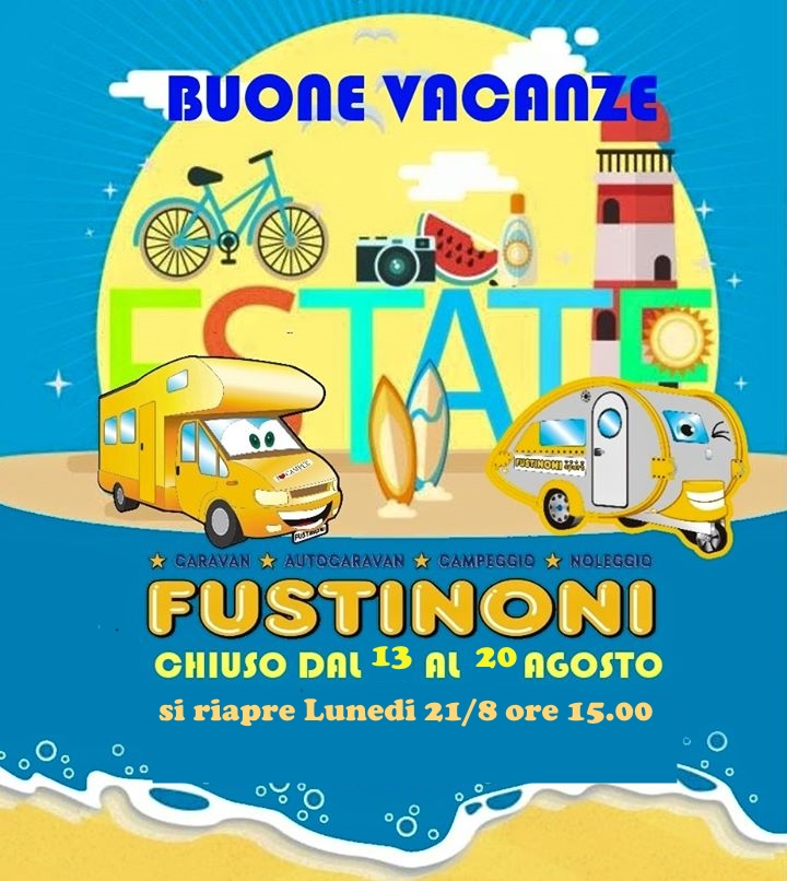 11816294_10205515906234567_3622711562236010571_o