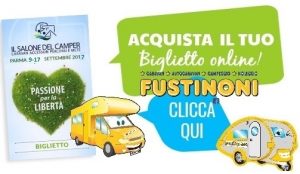 fiera-parma-biglietto-on-line-fustinoni