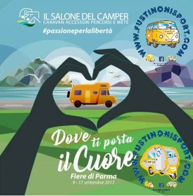 salone-del-camper-2017-fustinoni-sport