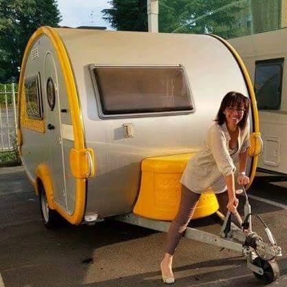 fb_img_1470036589961