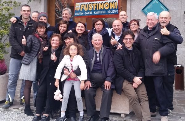 staff-fustinoni-sport