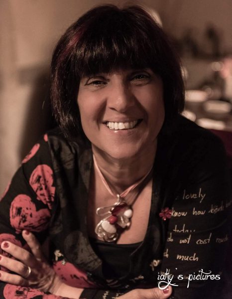 received_10212239050909882