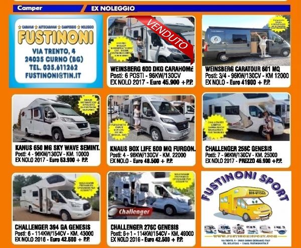 dicembre-ex-nolo-fustinoni-600x493