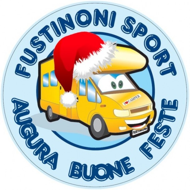 fustinoni-caravan-camper-auguri-di-natale