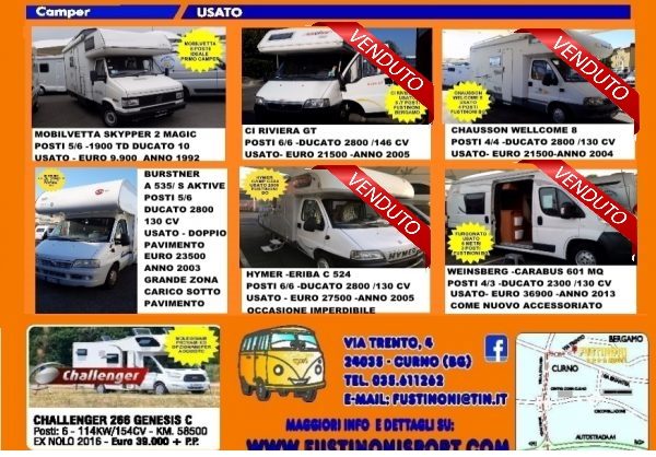 usato-fustinoni-dicemnre-2017