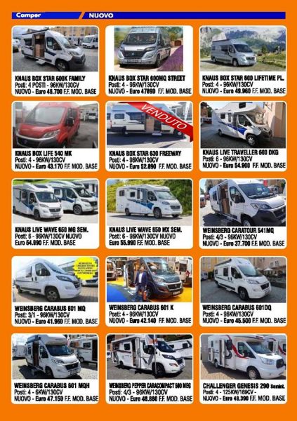 offerte-fustinoni-bg-caravan-camper-novembre-2017-3