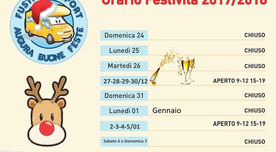 orario-festivo-fustinoni-bg