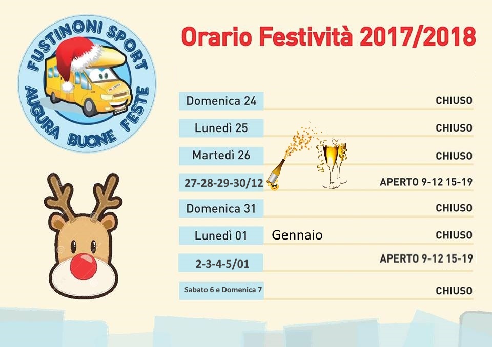 orario-festivo-fustinoni-bg