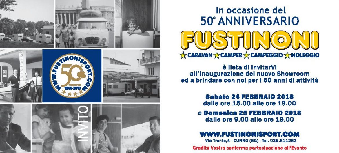 invito-tuttipage-001