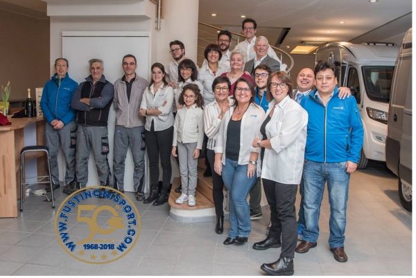 fustinoni-sport-50-foto-staff