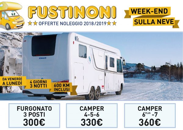 1-noleggio-camper-week-end-neve