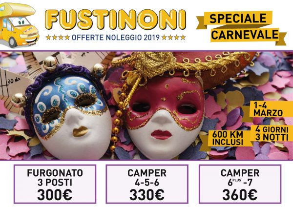 3-noleggio-camper-carnevale