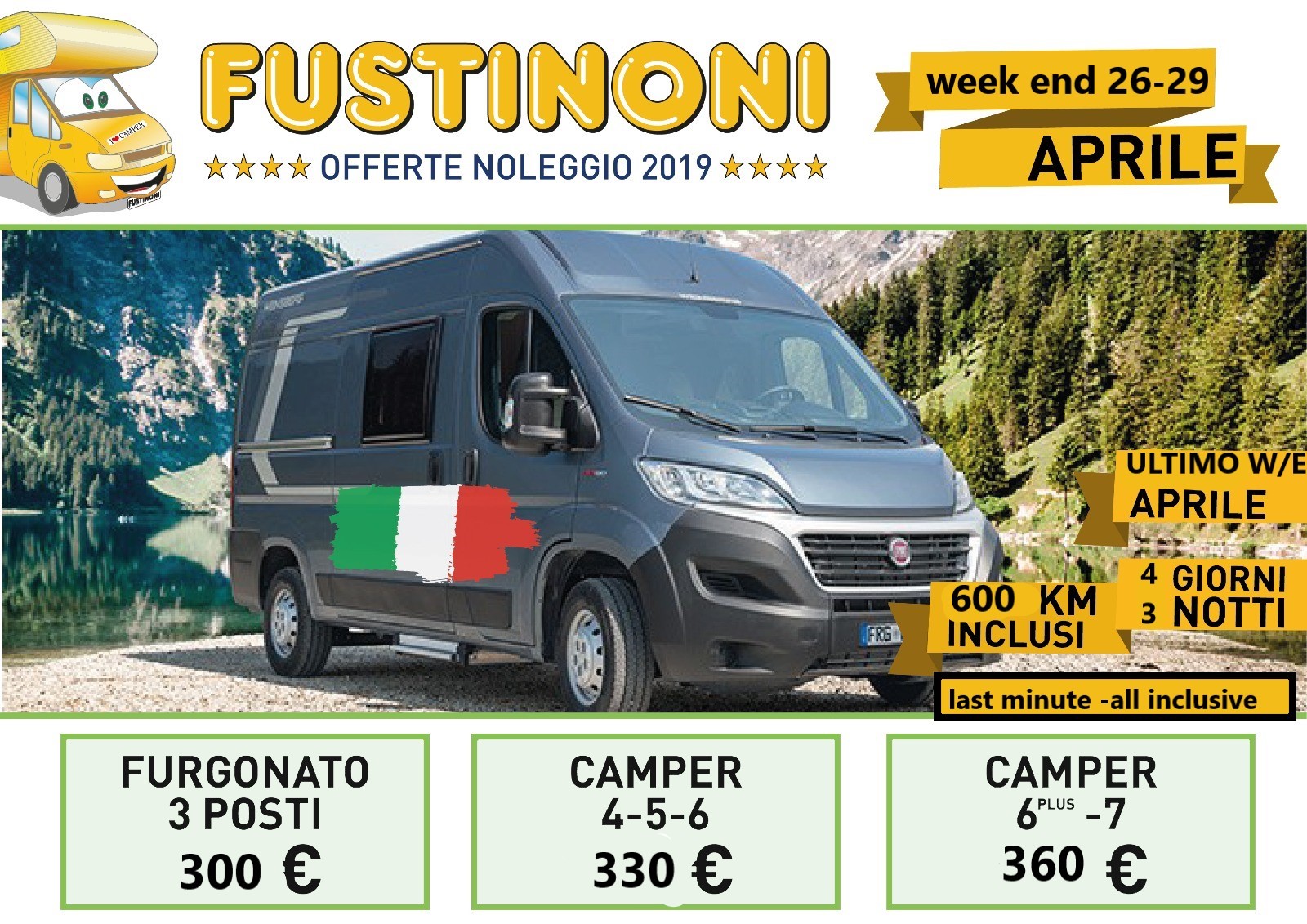 5-noleggio-camper-26-29-aprile