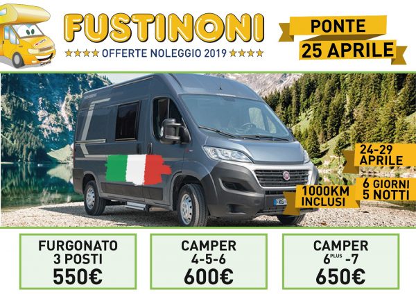 5-noleggio-camper-xxv-aprile