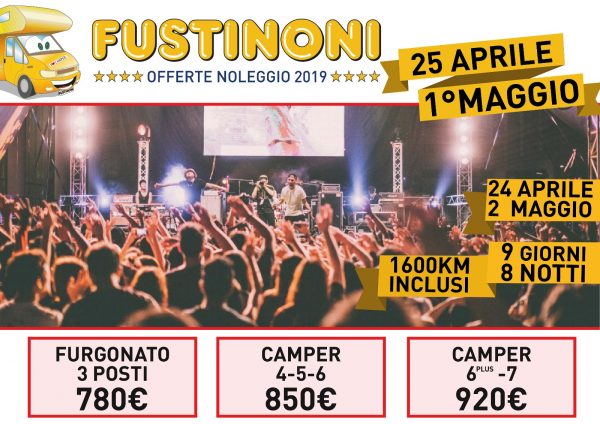 6-noleggio-camper-primo-maggio