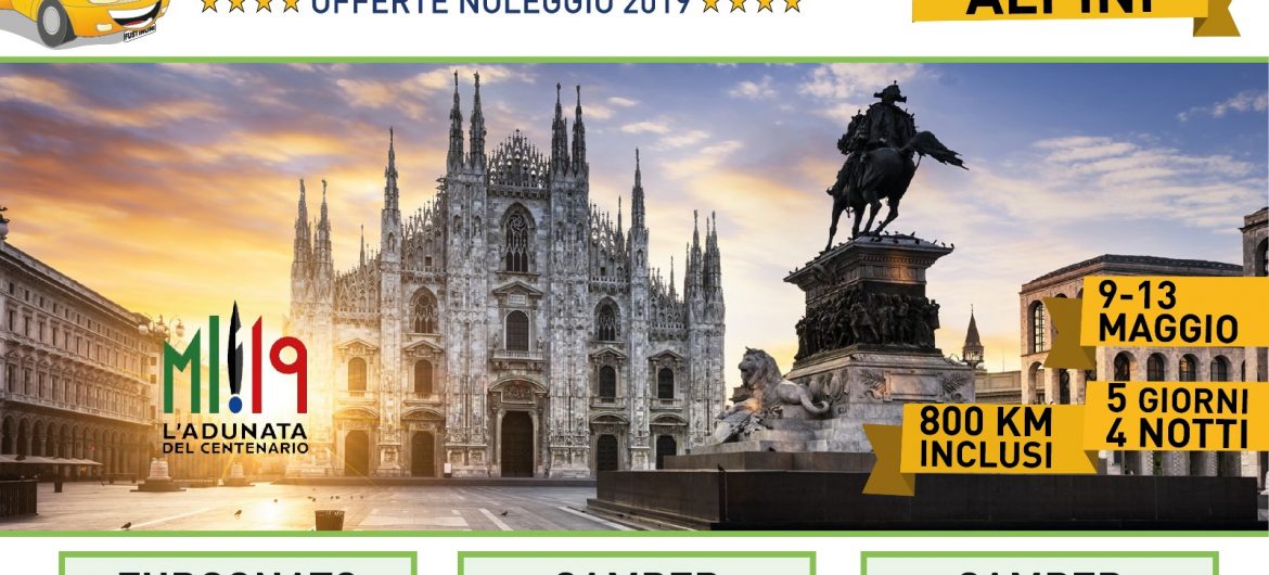 7-noleggio-camper-adunata-alpini