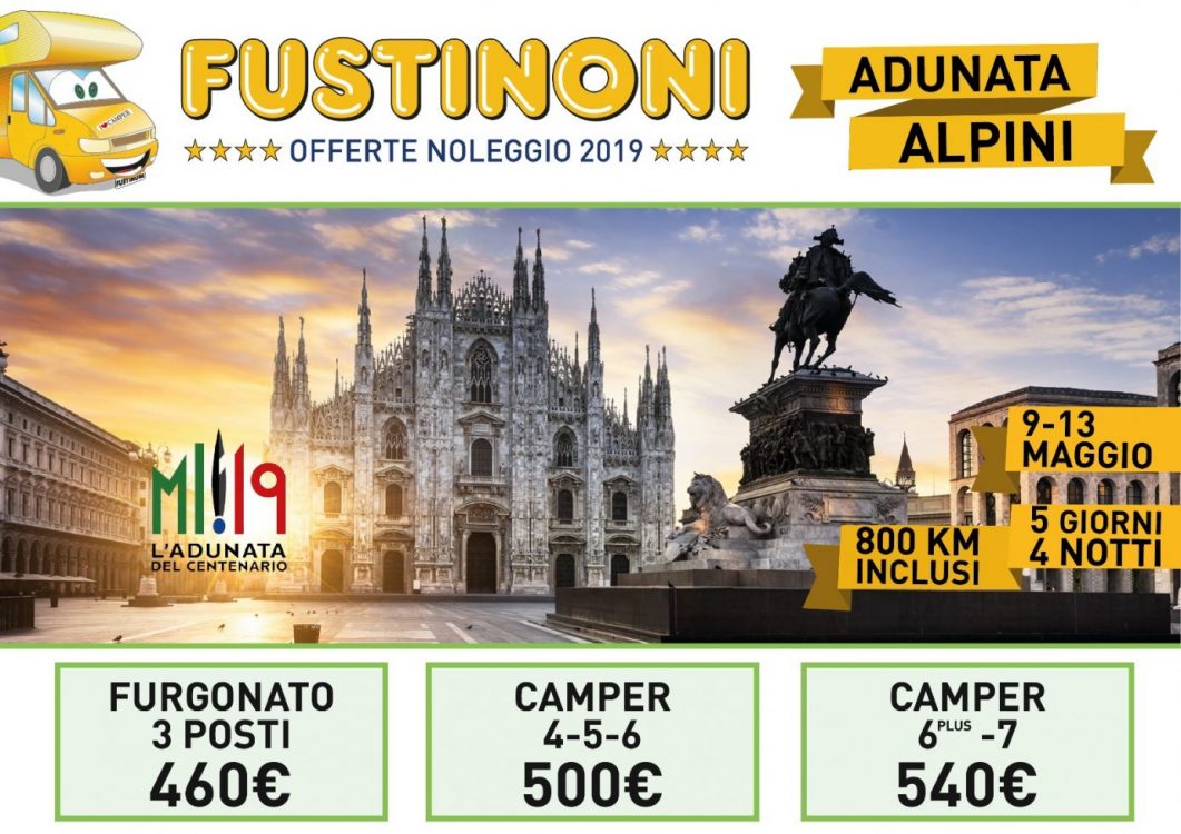 7-noleggio-camper-adunata-alpini